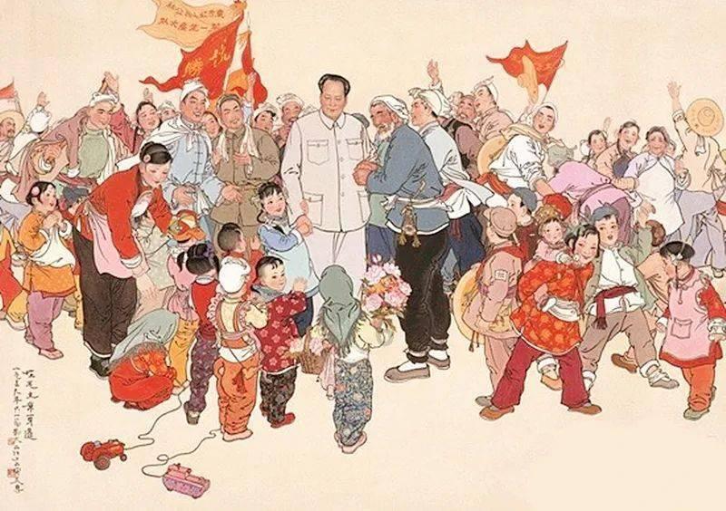 游戏画面